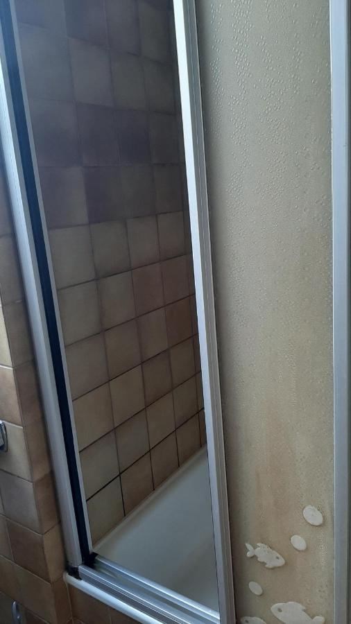 קונסטנץ Schoene Aussicht מראה חיצוני תמונה