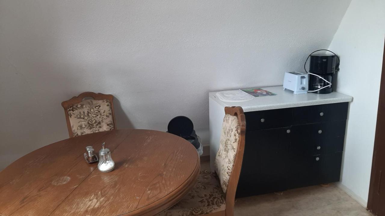 קונסטנץ Schoene Aussicht מראה חיצוני תמונה
